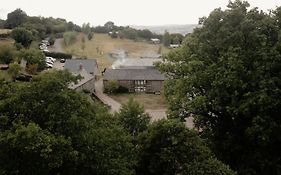 Drovers Rest Farm Stay